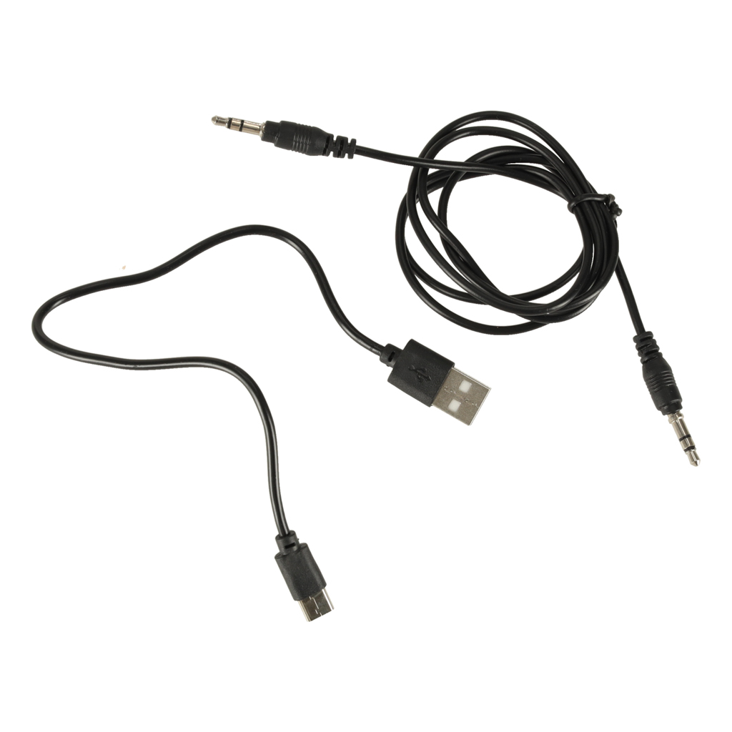 Sluchawki-bezprzewodowe-nauszne-Bluetooth-Gaming-Sport-rozowe-174160