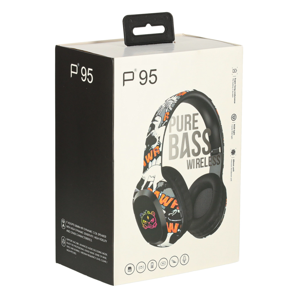 Sluchawki-bezprzewodowe-nauszne-Bluetooth-Gaming-Sport-rozowe-174162