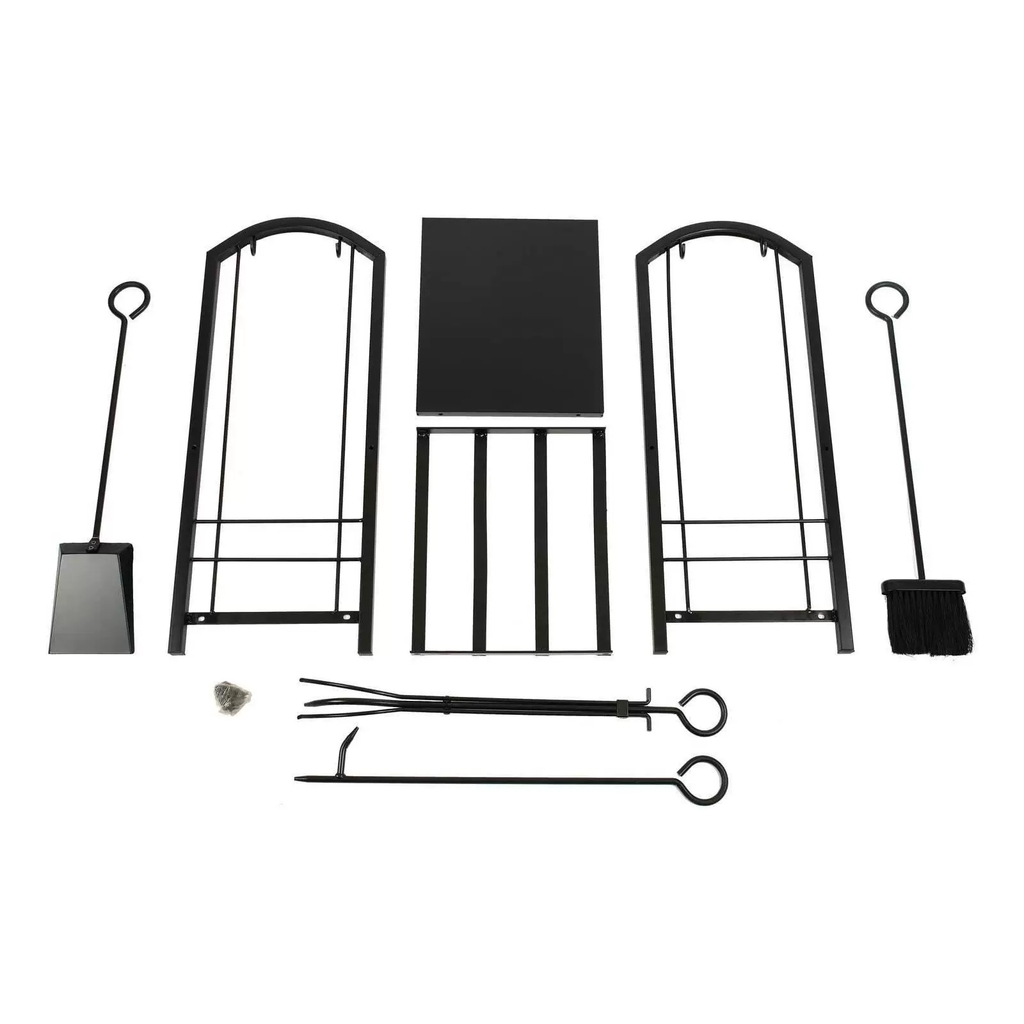 Stojak-na-drewno-kominkowe-regal-metalowy-akcesoria-do-kominka-175439