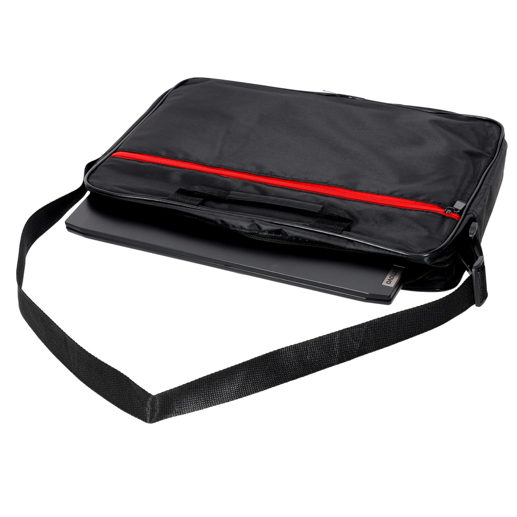 Torba-na-laptopa-15-6-cali-etui-pokrowiec-z-paskiem-teczka-damska-meska-czarna-174699