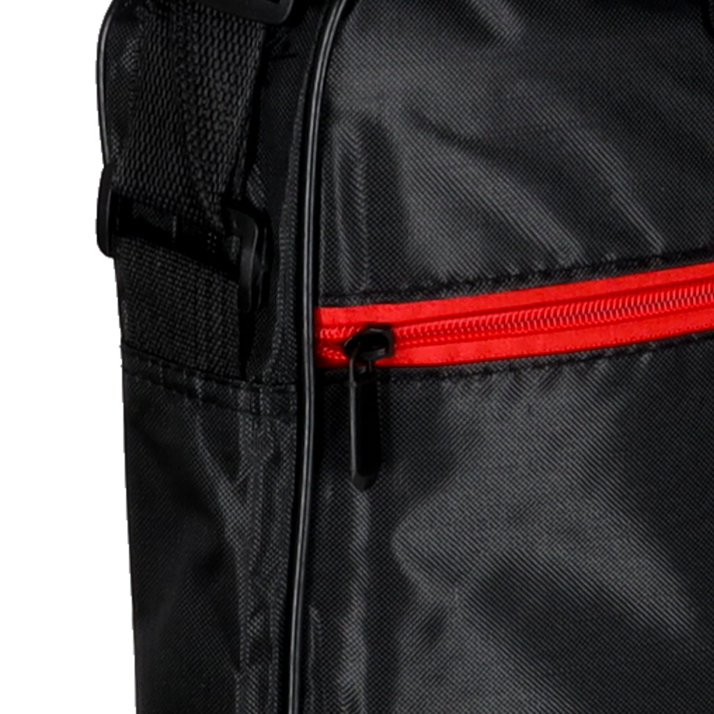 Torba-na-laptopa-15-6-cali-etui-pokrowiec-z-paskiem-teczka-damska-meska-czarna-174702