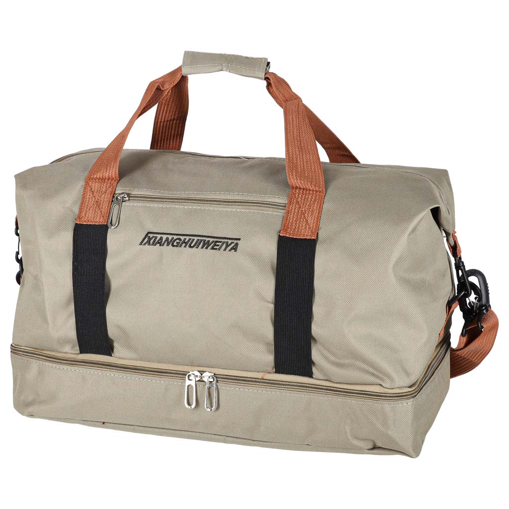 Torba-podrozna-sportowa-bagaz-podreczny-do-samolotu-turystyczna-bezowa-176175