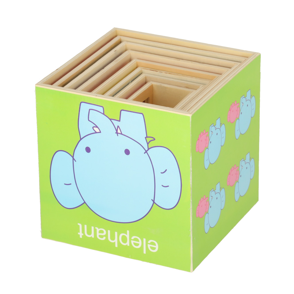 Wieza-edukacyjna-drewniana-sorter-ksztalty-nauka-liczenia-71cm-XXL-170485