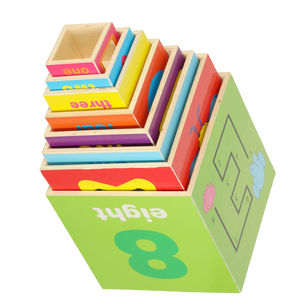 Wieza-edukacyjna-drewniana-sorter-ksztalty-nauka-liczenia-71cm-XXL-170486