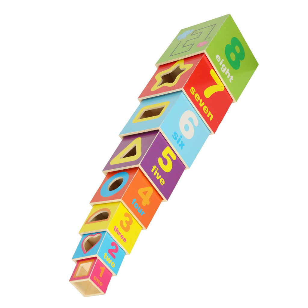 Wieza-edukacyjna-drewniana-sorter-ksztalty-nauka-liczenia-71cm-XXL-170487