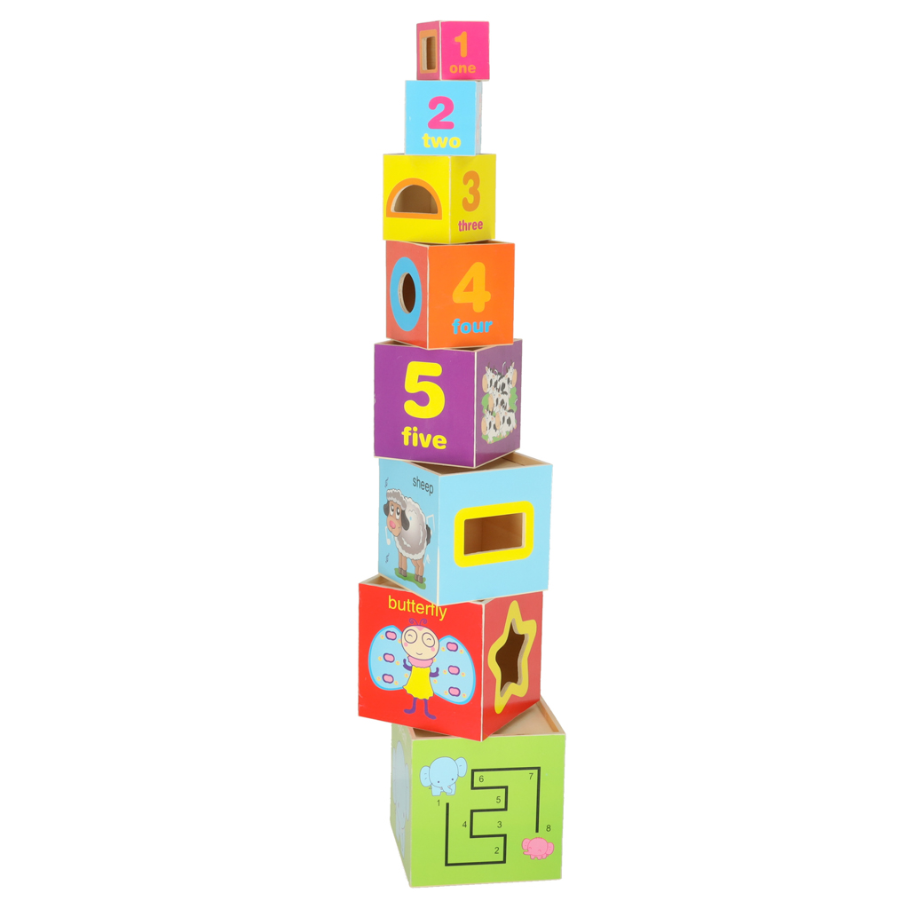 Wieza-edukacyjna-drewniana-sorter-ksztalty-nauka-liczenia-71cm-XXL-170488