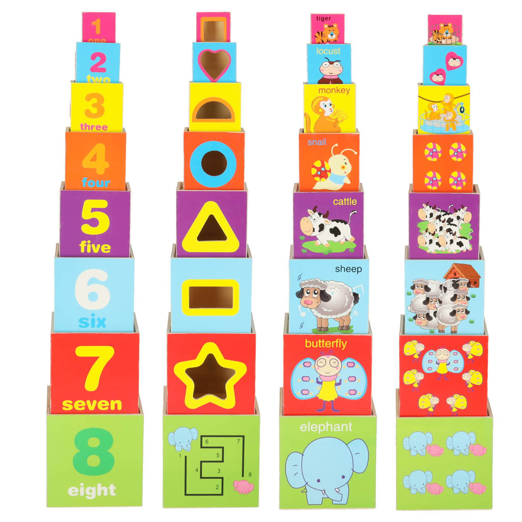 Wieza-edukacyjna-drewniana-sorter-ksztalty-nauka-liczenia-71cm-XXL-170489
