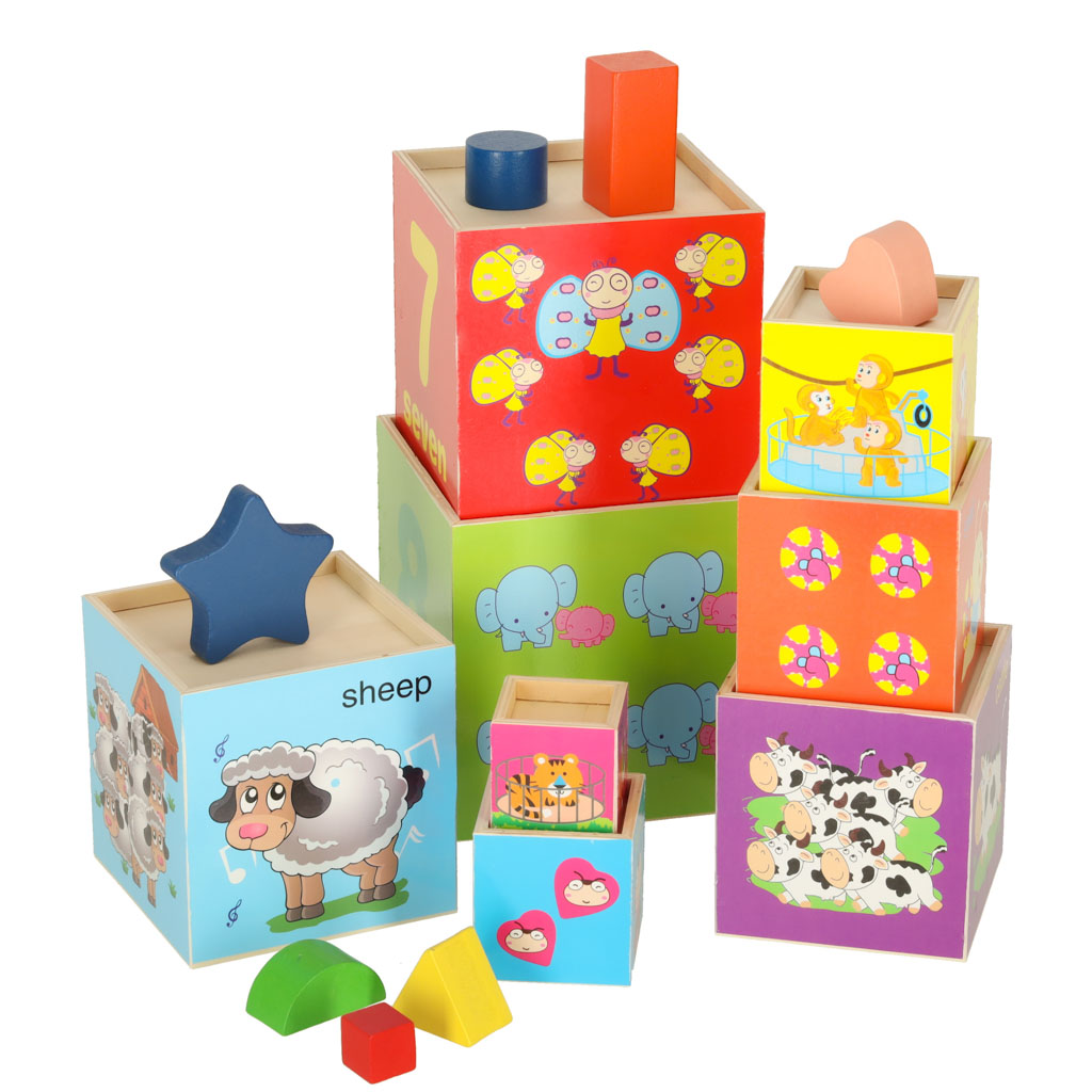Wieza-edukacyjna-drewniana-sorter-ksztalty-nauka-liczenia-71cm-XXL-170490