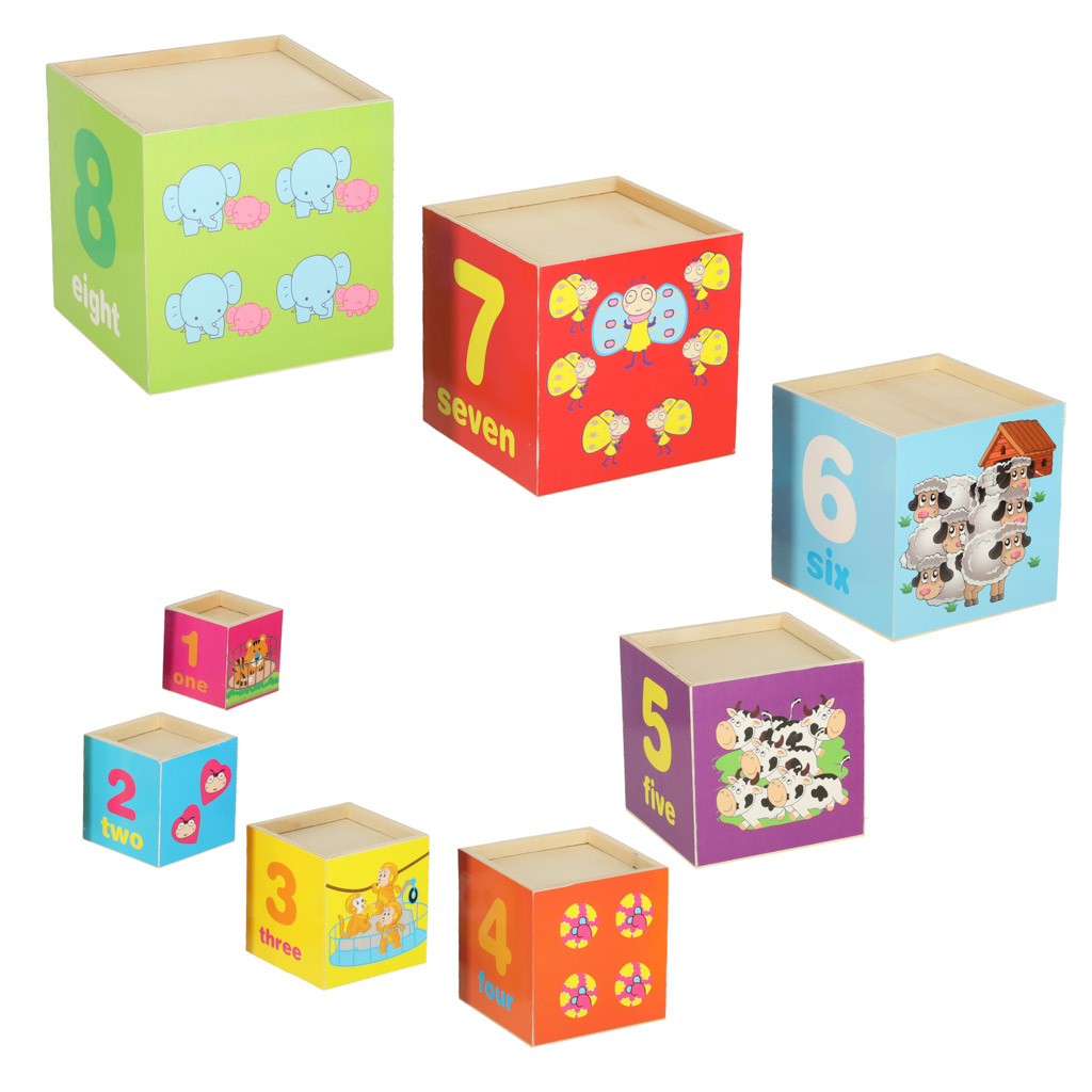 Wieza-edukacyjna-drewniana-sorter-ksztalty-nauka-liczenia-71cm-XXL-170492