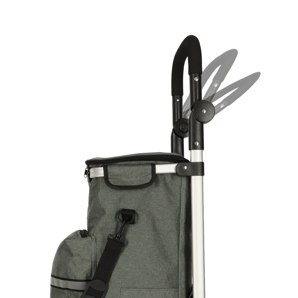 Wozek-torba-na-zakupy-na-kolkach-ze-stelazem-100cm-szary-172649