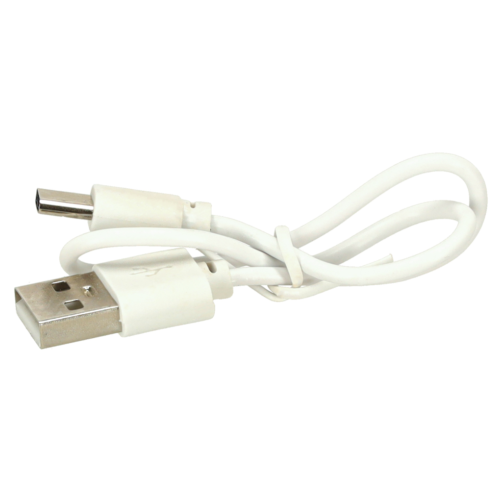 Zestaw-do-karaoke-mikrofon-glosnik-przenosny-BLUETOOTH-USB-LED-bezowy-162862