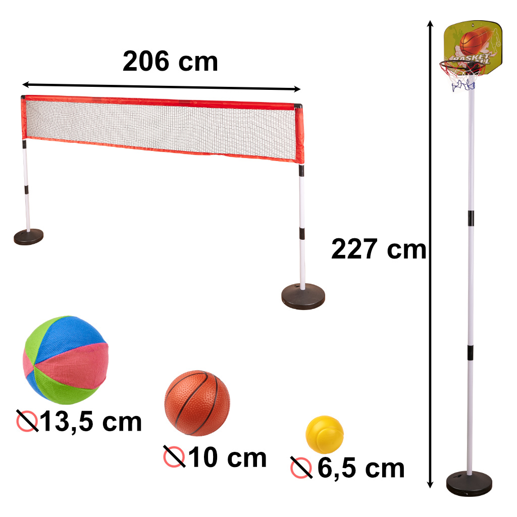 Zestaw-sportowy-5w1-badminton-koszykowka-siatkowka-tenis-frisbee-161386
