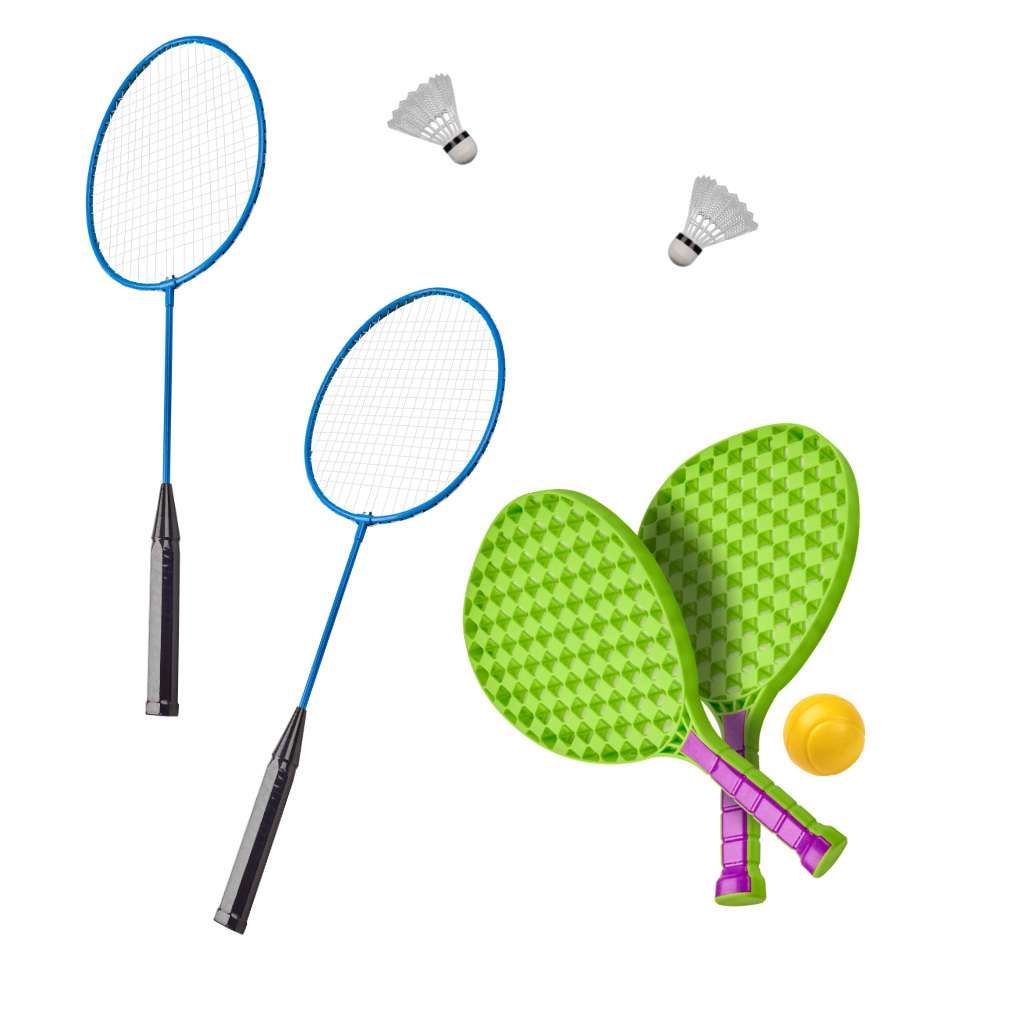 Zestaw-sportowy-5w1-badminton-koszykowka-siatkowka-tenis-frisbee-161388