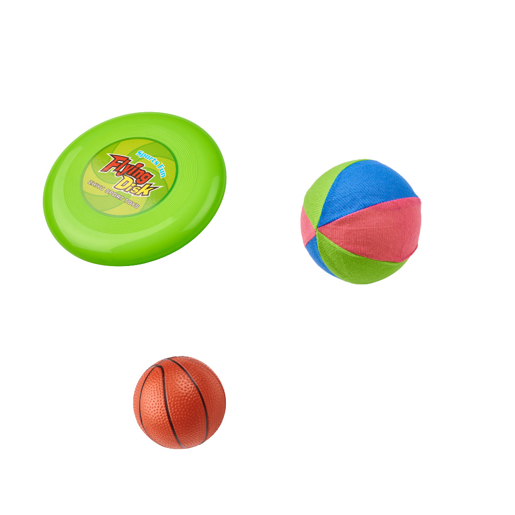 Zestaw-sportowy-5w1-badminton-koszykowka-siatkowka-tenis-frisbee-161389