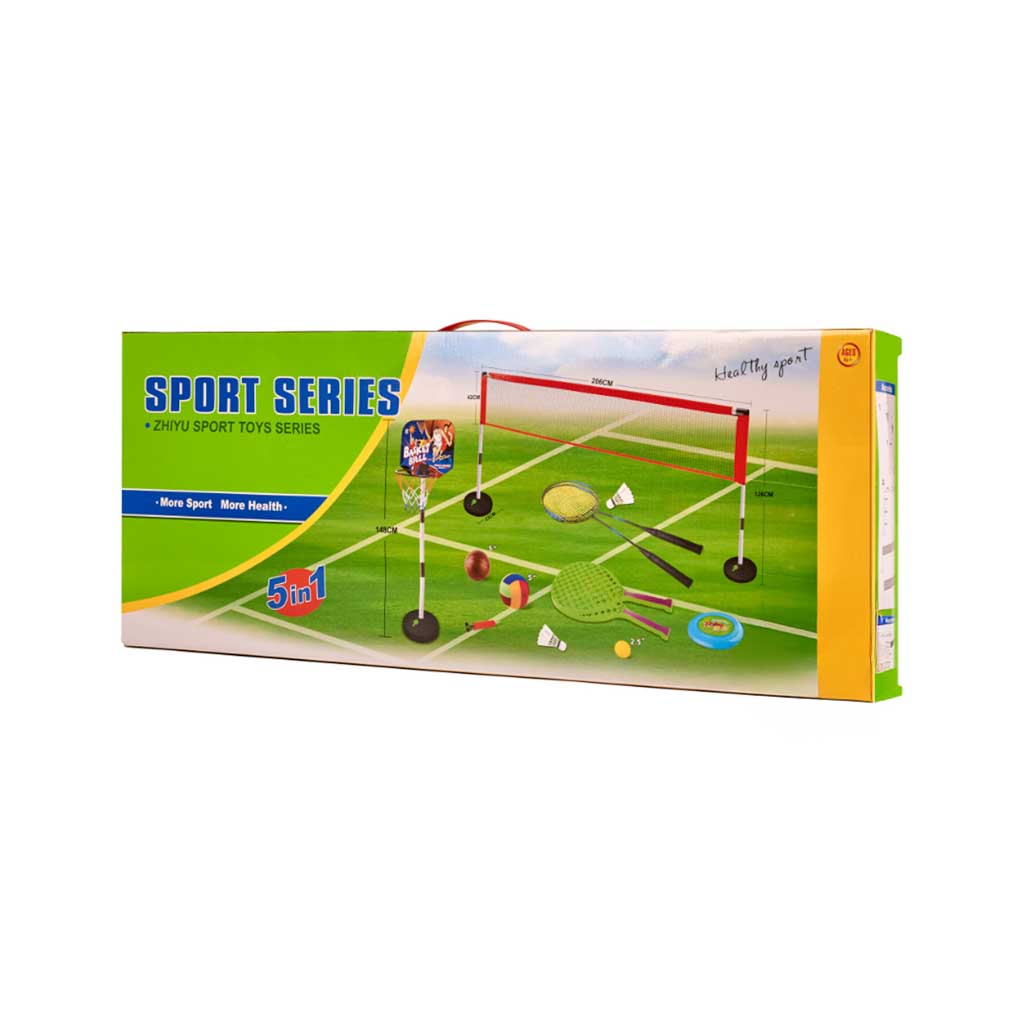 Zestaw-sportowy-5w1-badminton-koszykowka-siatkowka-tenis-frisbee-180436