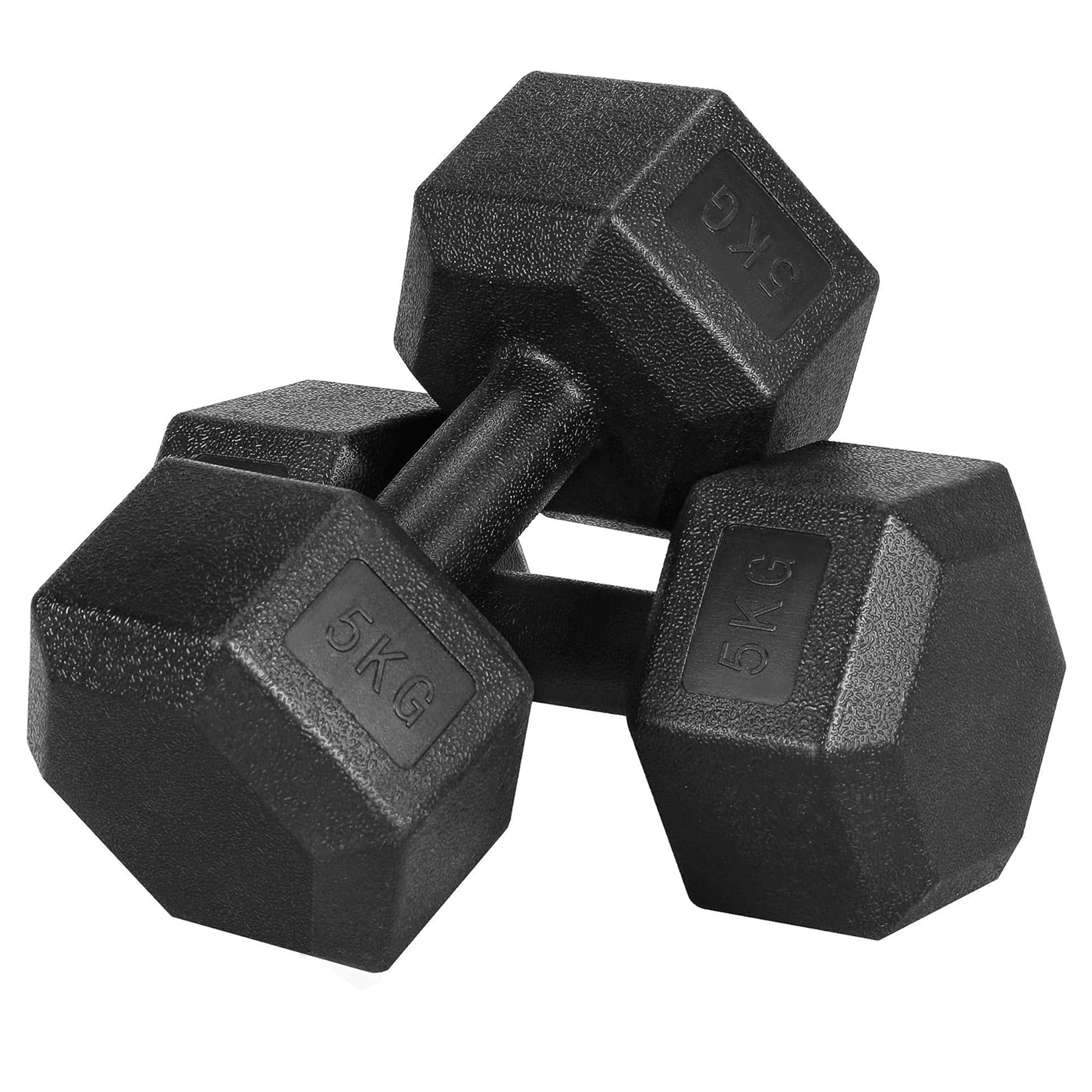 Zestaw_2_hantli_OLIMP_hantle_2x5_kg